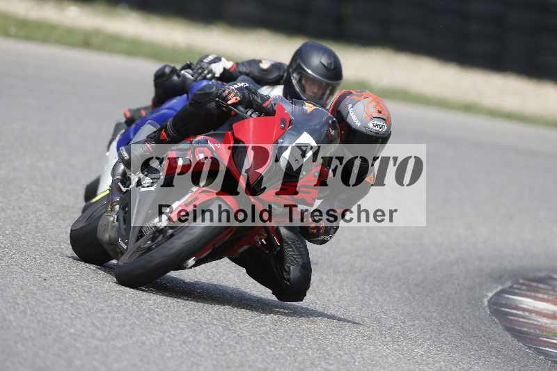/35 26.07.2025 Speer Racing ADR/RC Girls Camp/4